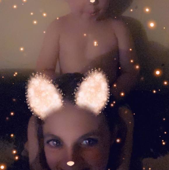 arielhebert2324